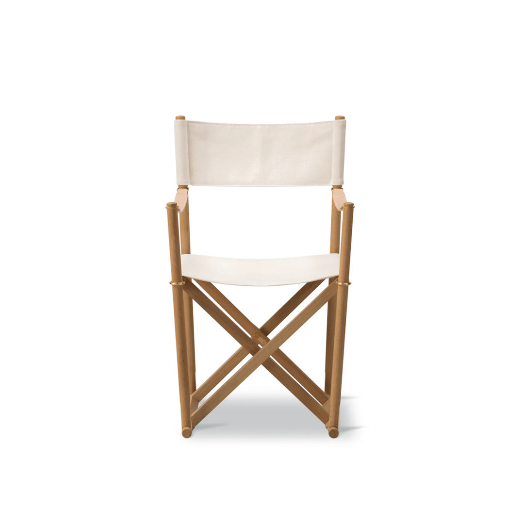 MK16 Folding Chair
