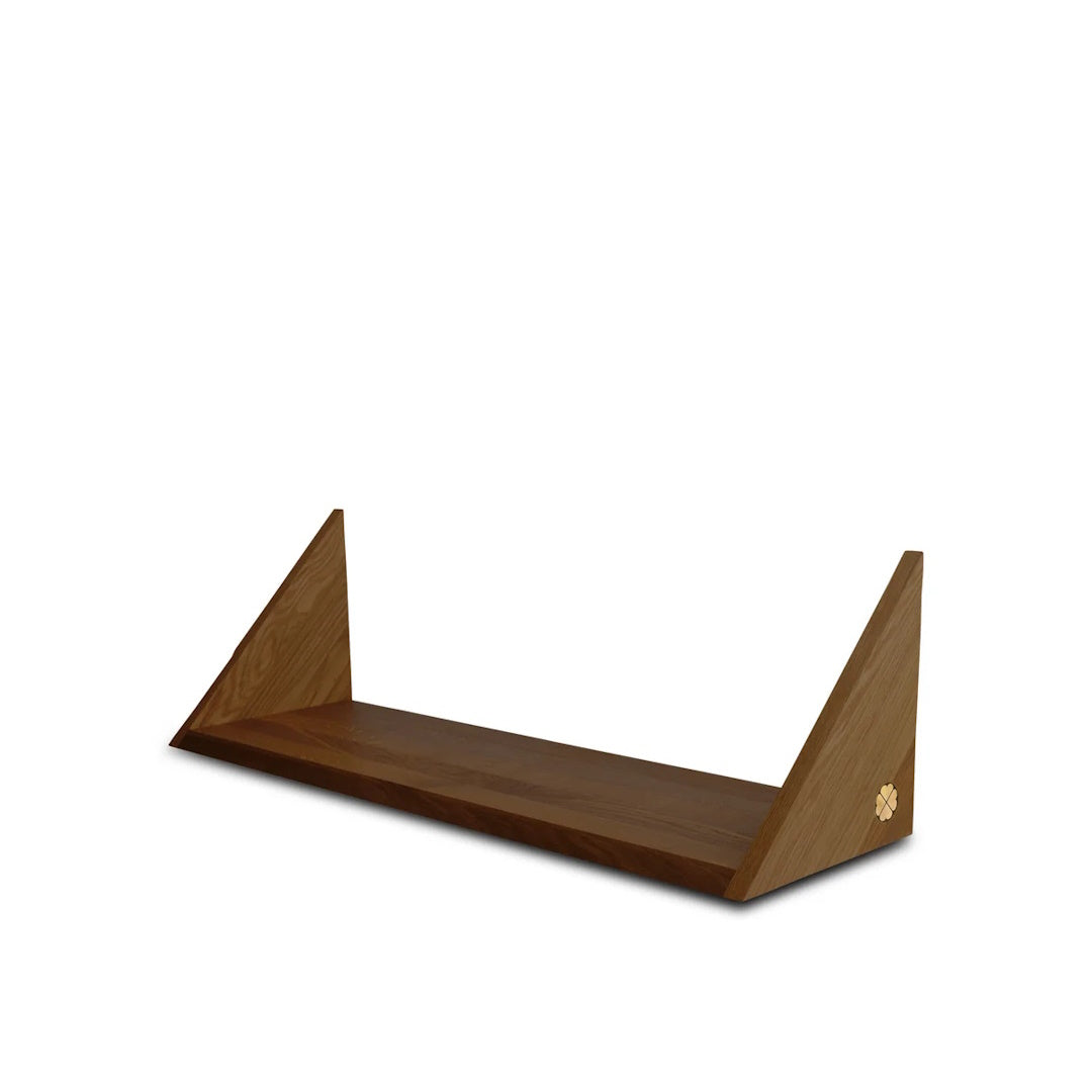 Sibast Xlibris Shelf