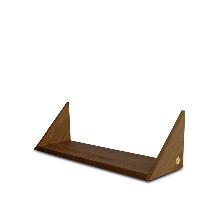 Sibast Xlibris Shelf