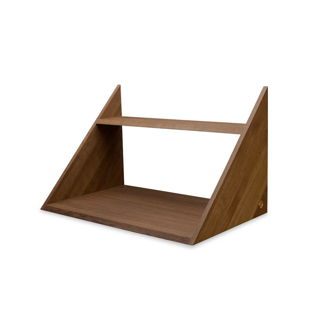 Sibast Xlibris Wall Desk