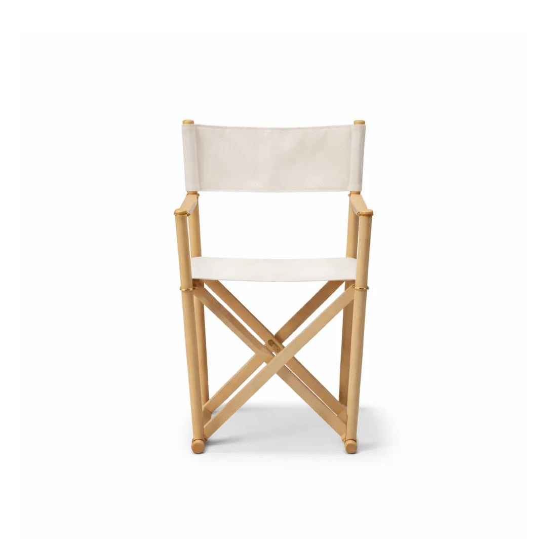 MK16 Folding Chair