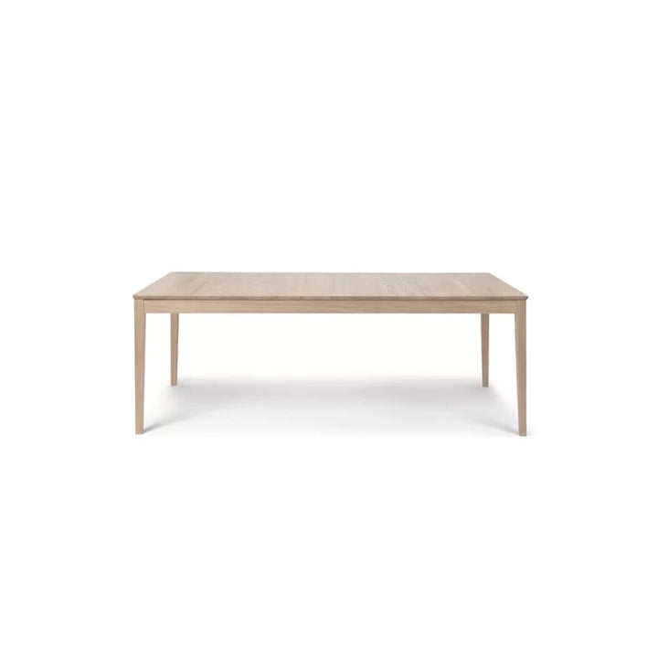 Sibast No 2.1 Table Extendable
