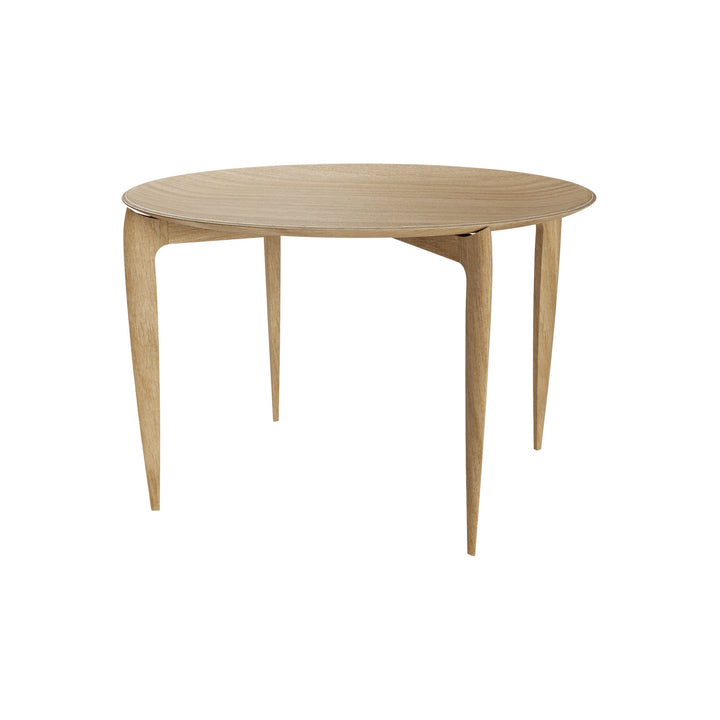 Tray Table Large