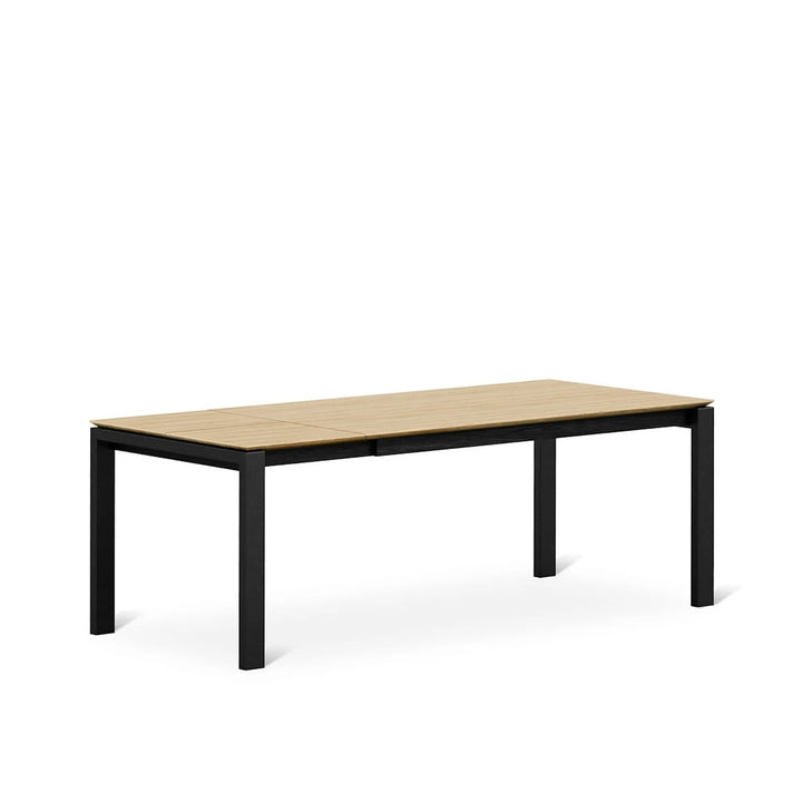 Revell Extendable Dining Table