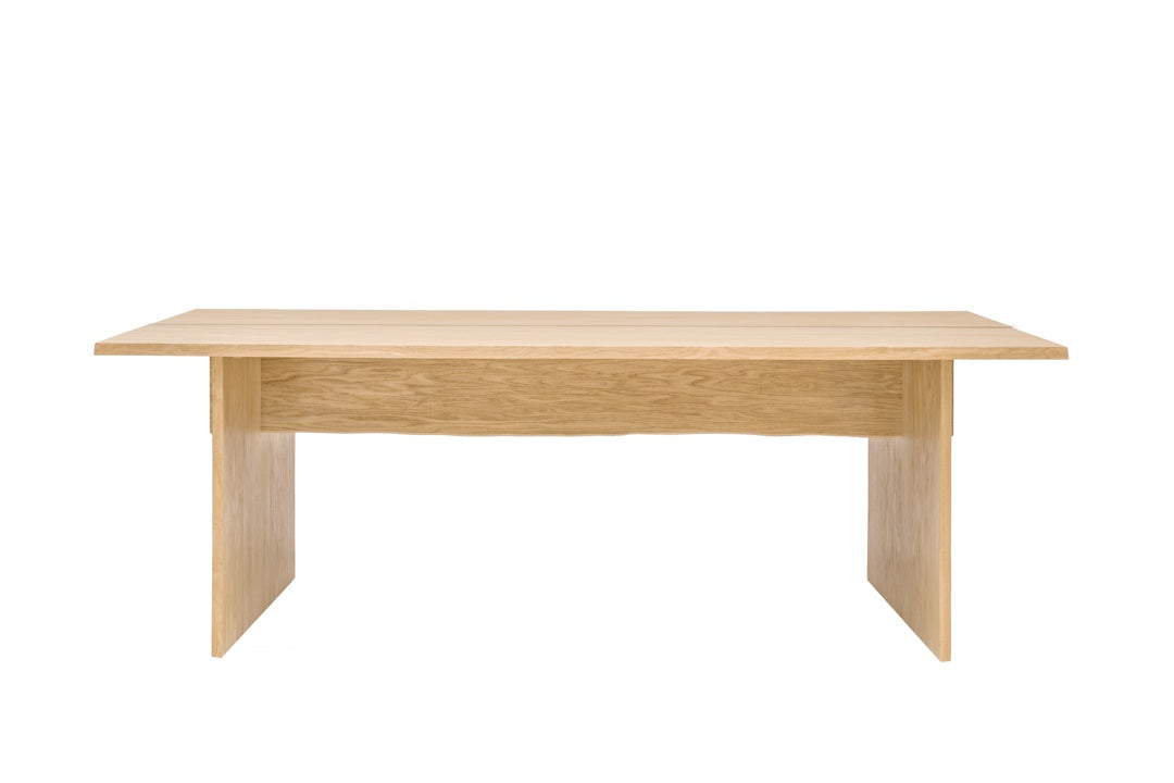 Bookmatch Table