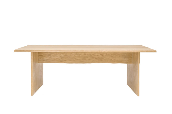 Bookmatch Table