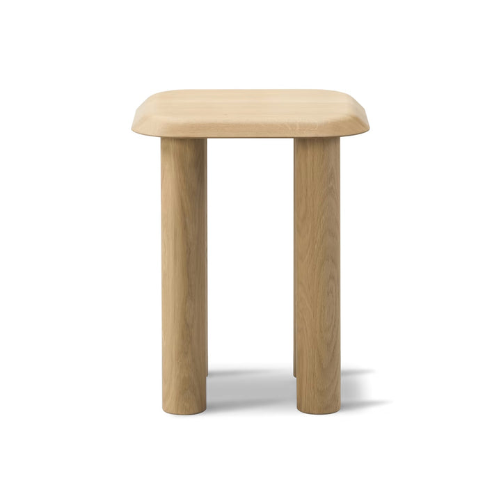 Islets Side Table