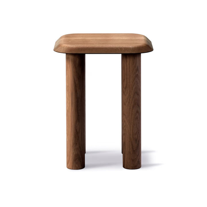 Islets Side Table