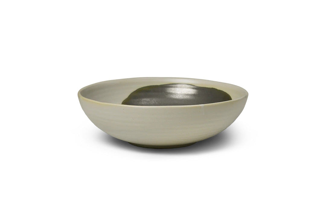 Omhu Bowl - Large