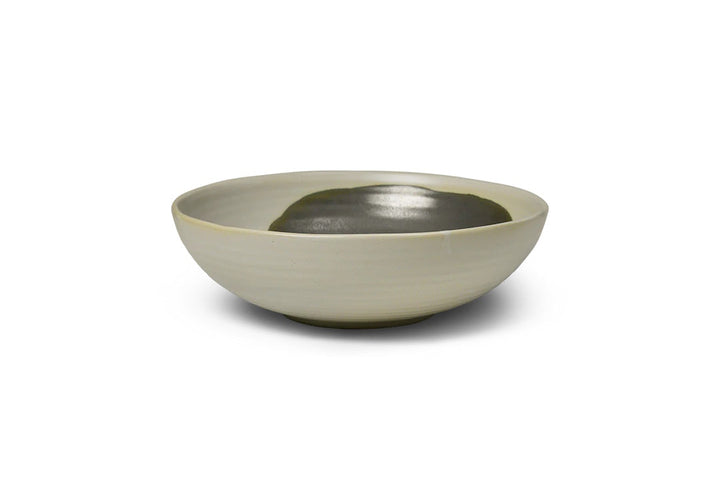 Omhu Bowl - Large