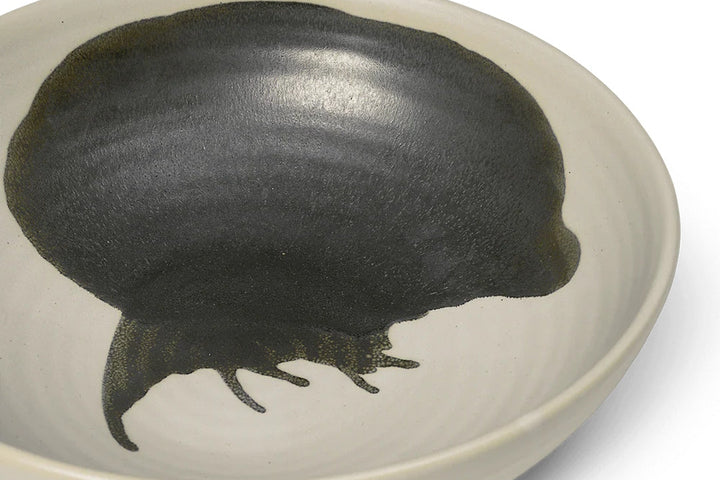 Omhu Bowl - Large