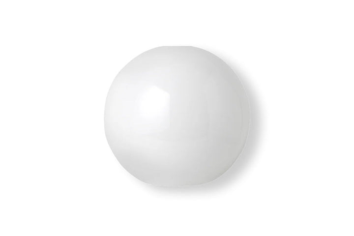 Opal Shade Sphere