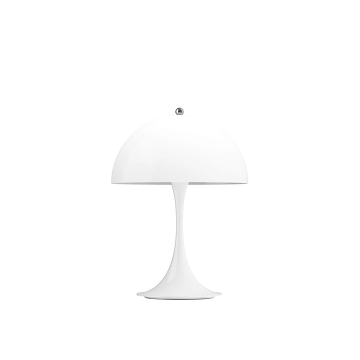 Panthella 250 Portable Lamp