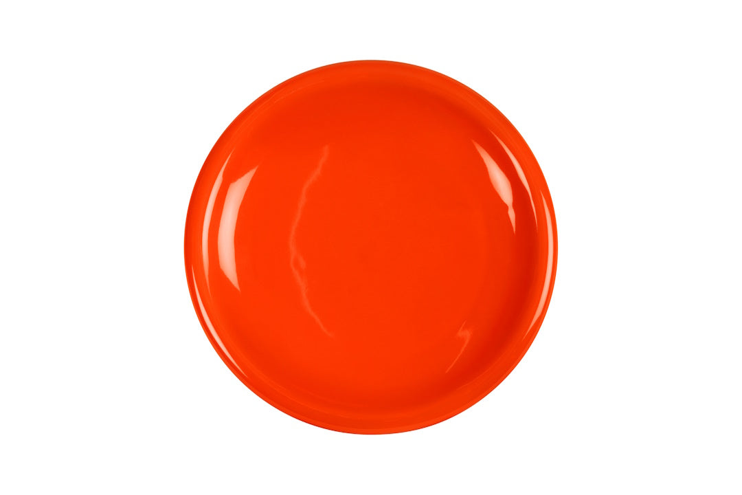 Bronto Plate (Set of 2)