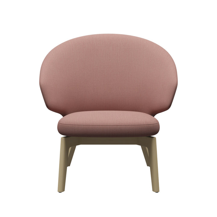 LET™ SH200 Lounge Chair