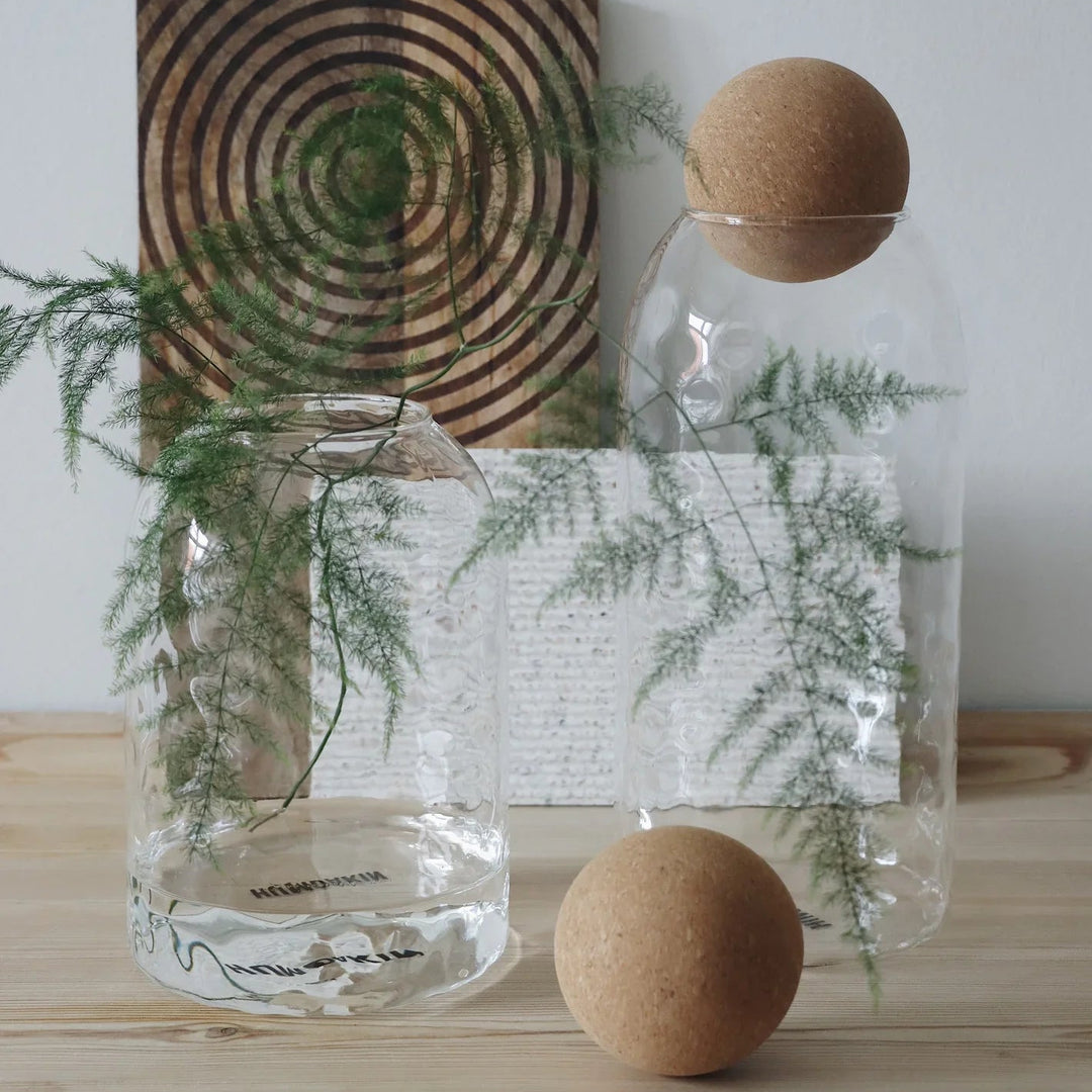 Humdakin Organizing Jar 27 cm