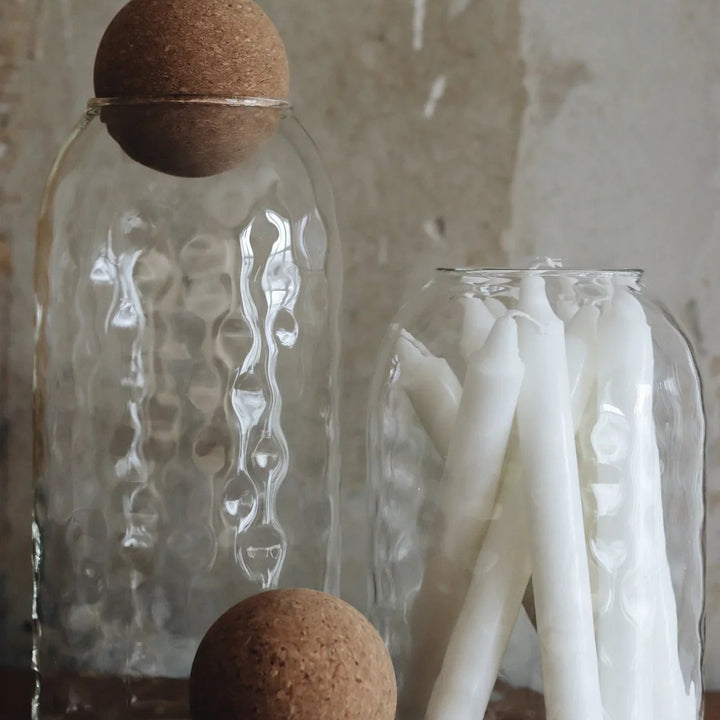 Humdakin Organizing Jar 27 cm
