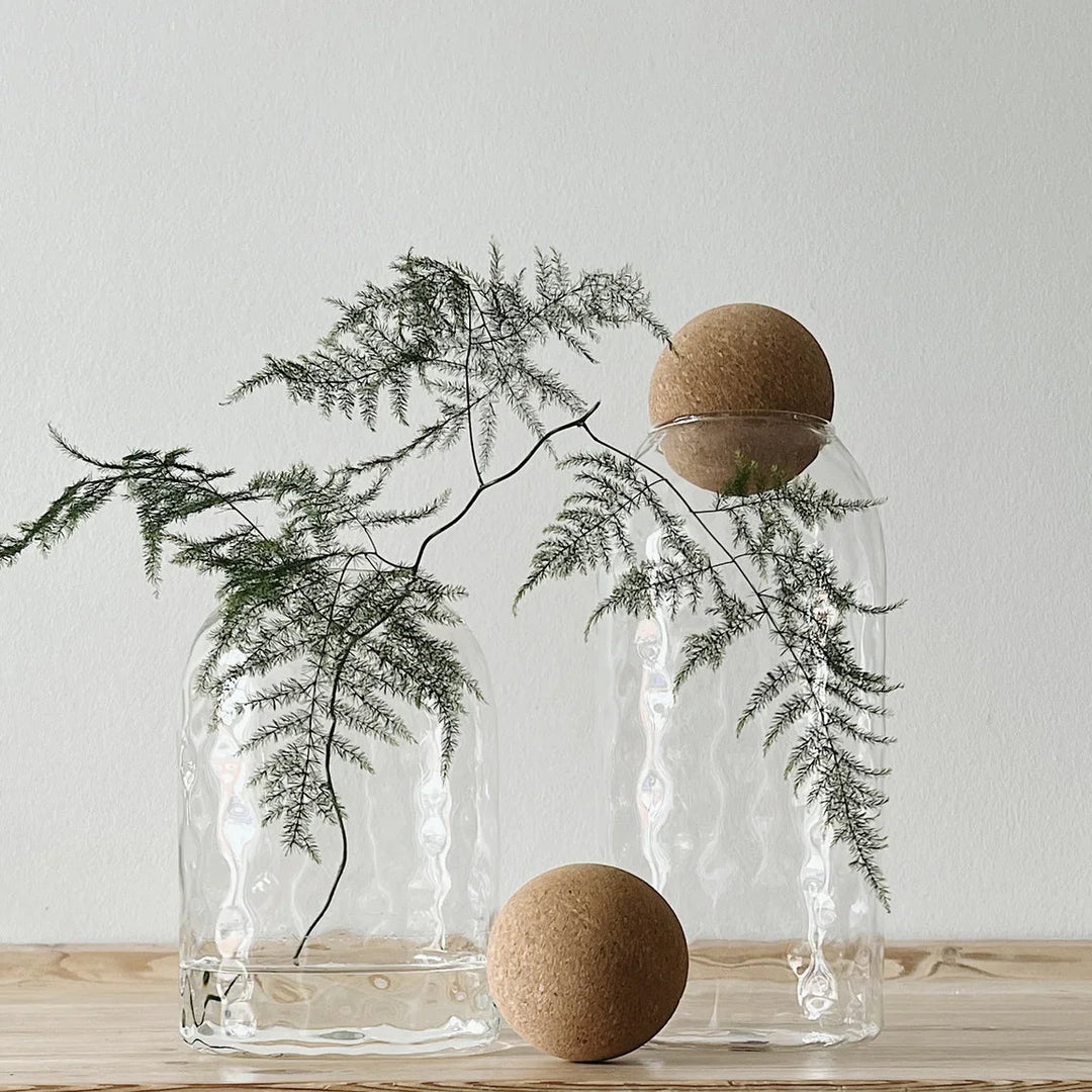 Humdakin Organizing Jar 27 cm