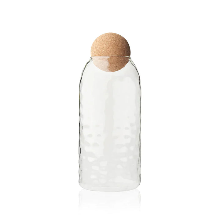 Humdakin Organizing Jar 27 cm