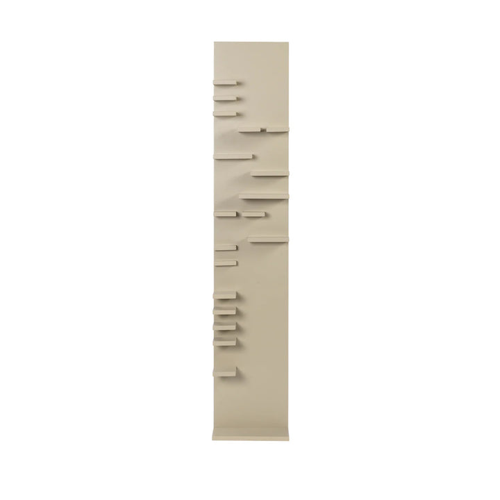 Parade Shelf - Tall
