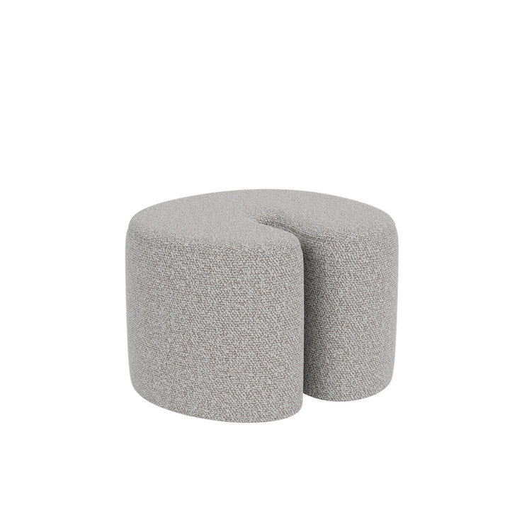 Palma Pouf Small