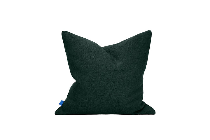 Crepe Cushion