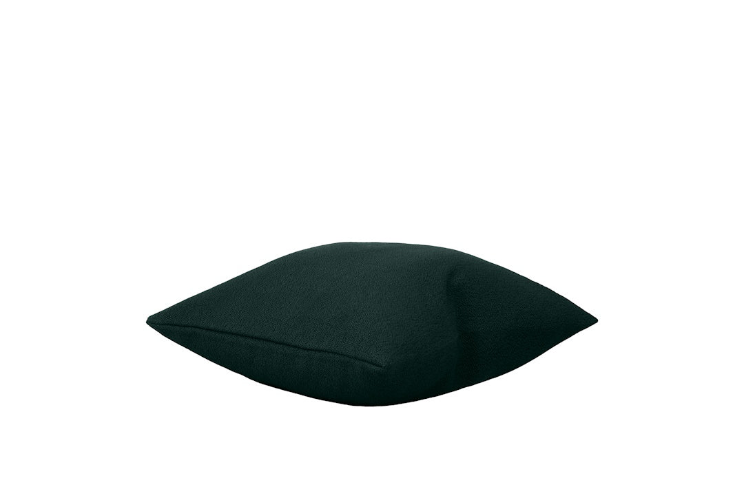 Crepe Cushion