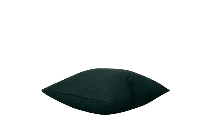 Crepe Cushion