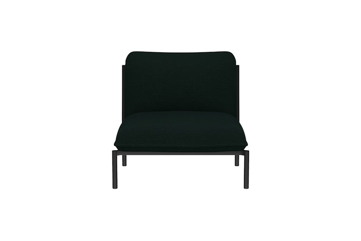 Kumo Single-seater