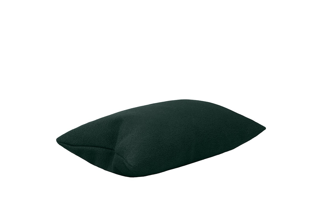Crepe Cushion
