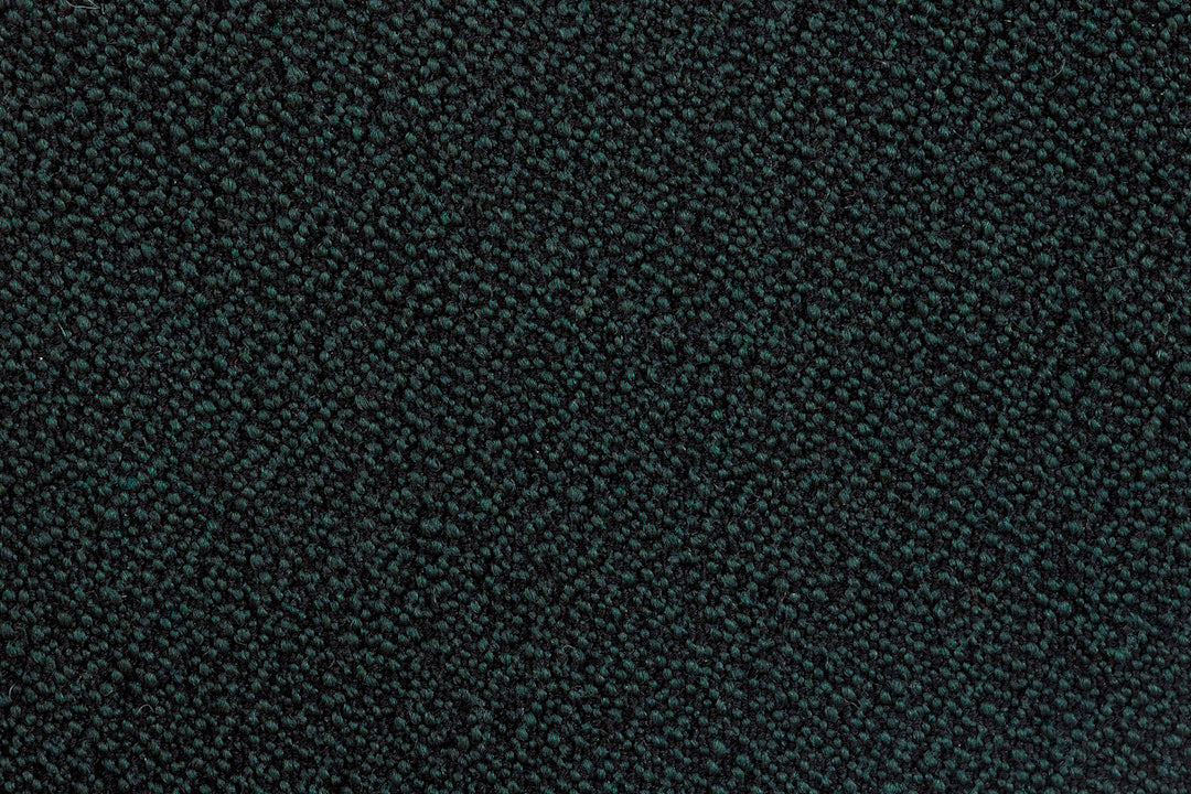 Crepe Cushion