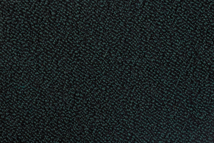 Crepe Cushion
