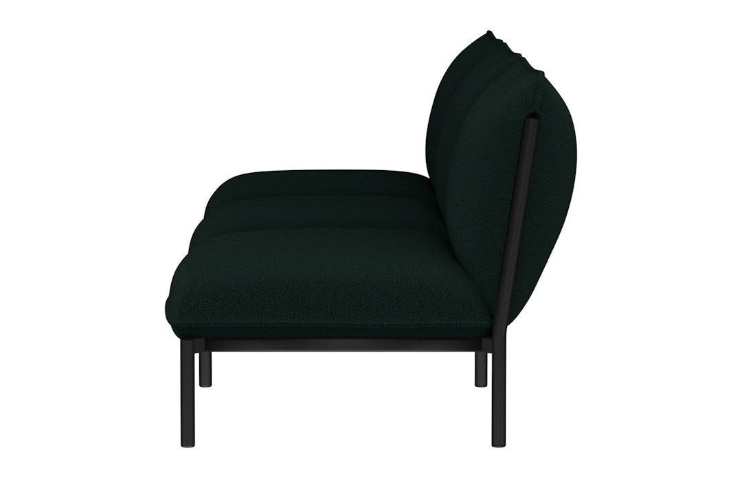 Kumo 3-seater Sofa