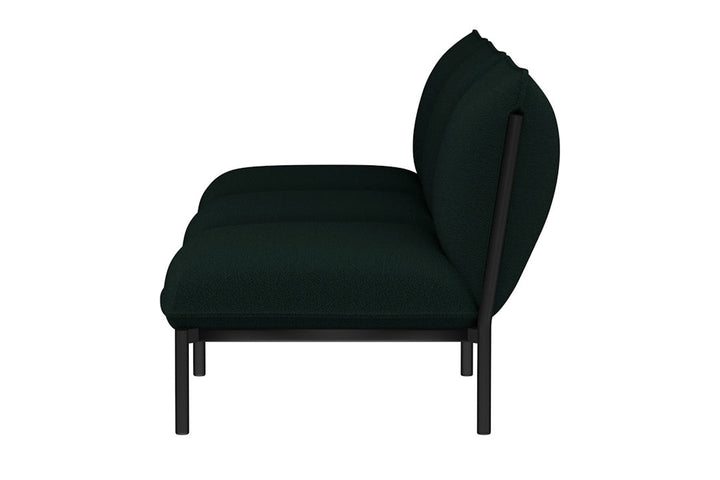Kumo 3-seater Sofa