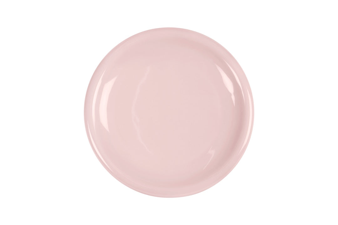 Bronto Plate (Set of 2)