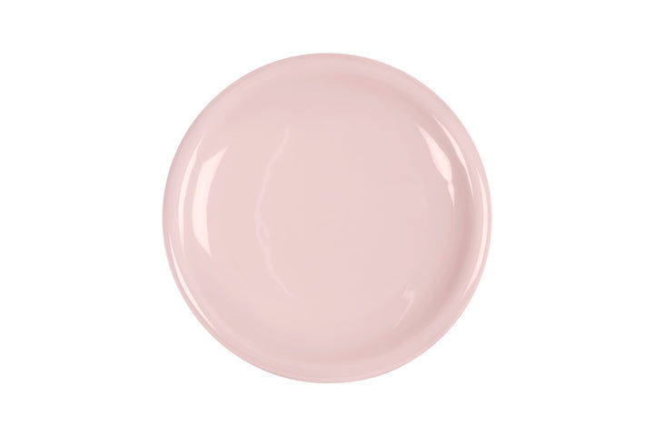 Bronto Plate (Set of 2)
