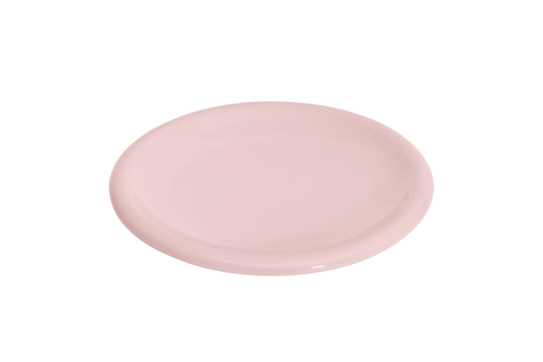 Bronto Plate (Set of 2)