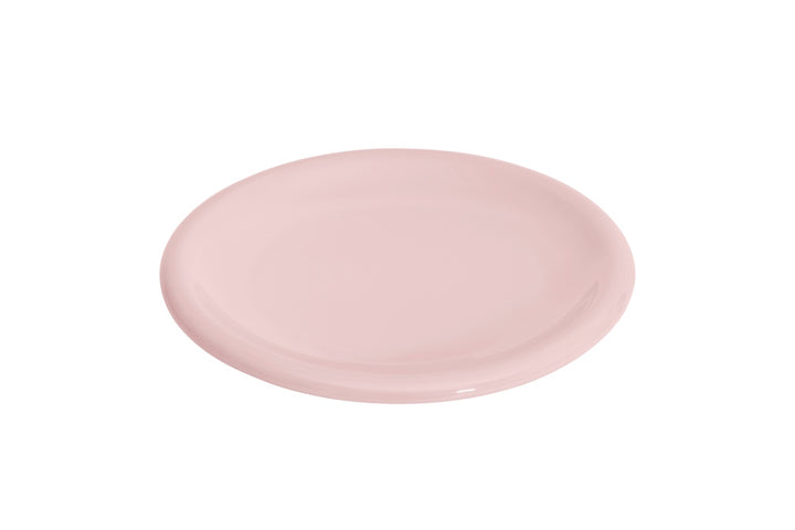 Bronto Plate (Set of 2)