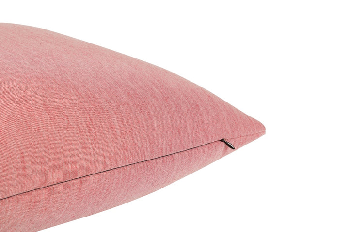 Neo Cushion