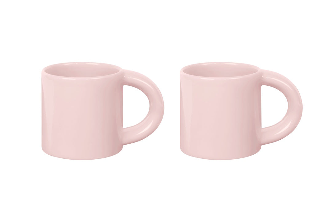 Bronto Mug (Set of 2)