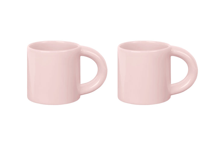 Bronto Mug (Set of 2)