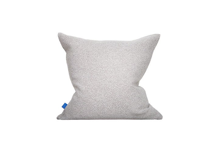 Crepe Cushion