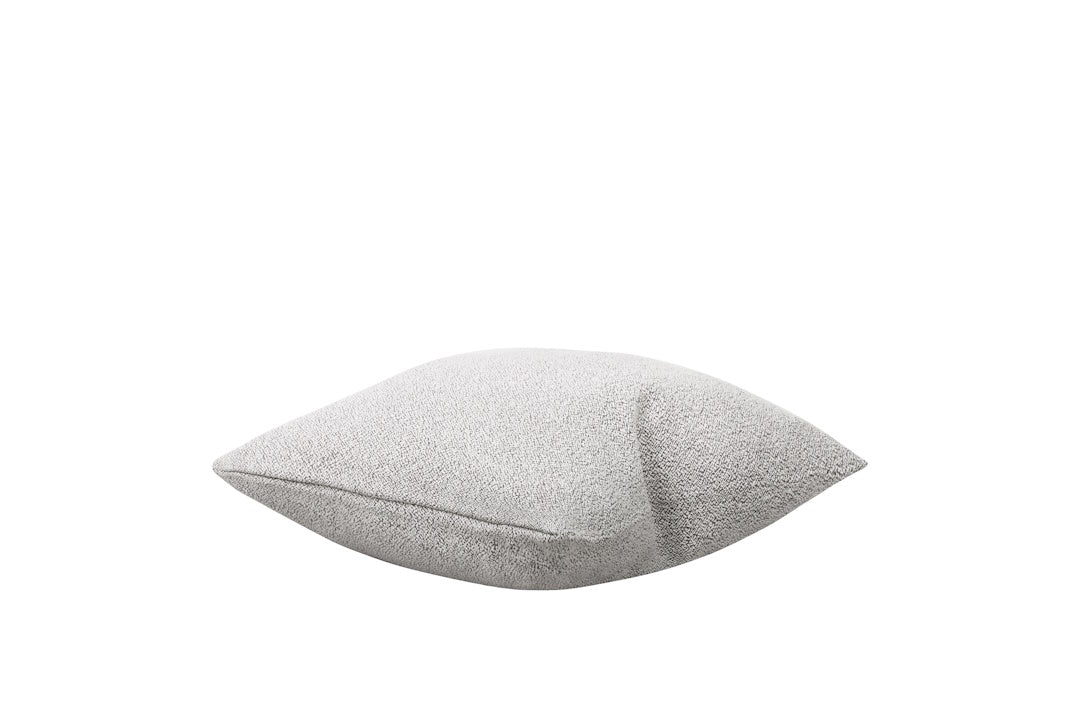 Crepe Cushion