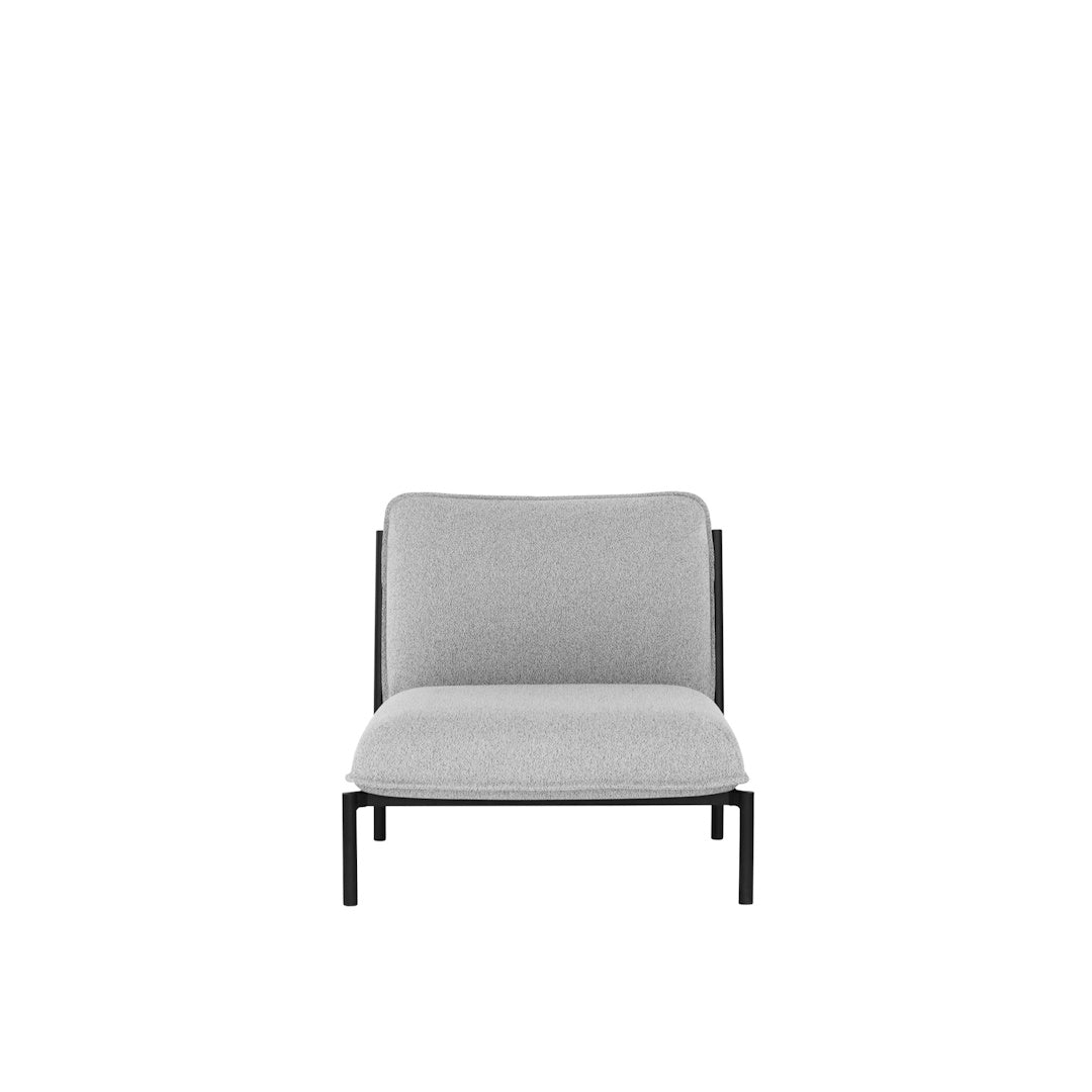Kumo Single-seater