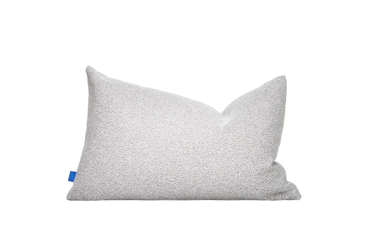 Crepe Cushion