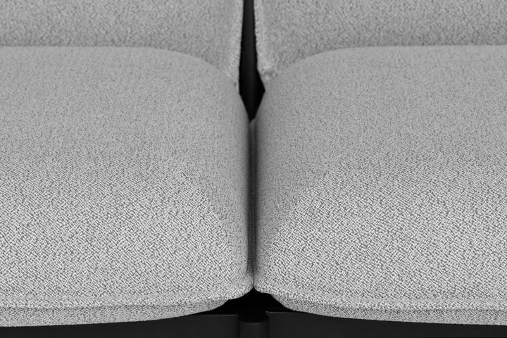 Kumo 3-seater Sofa