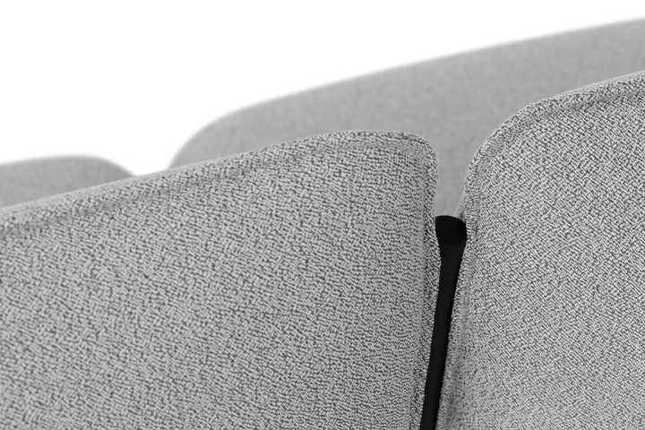 Kumo 4-seater Sofa