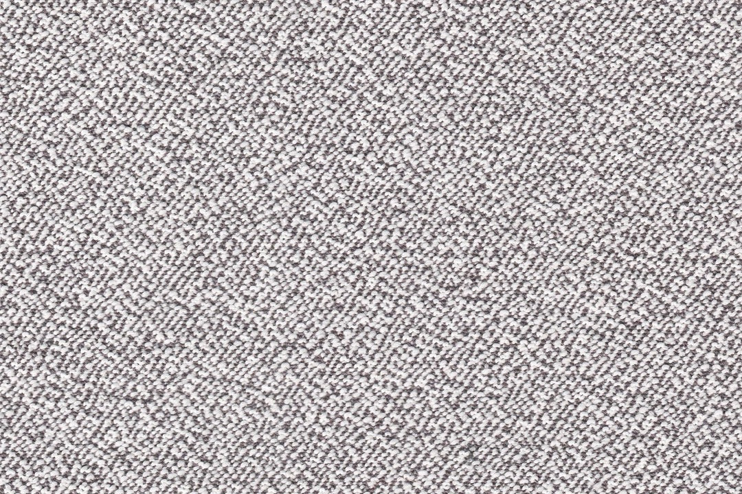 Crepe Cushion