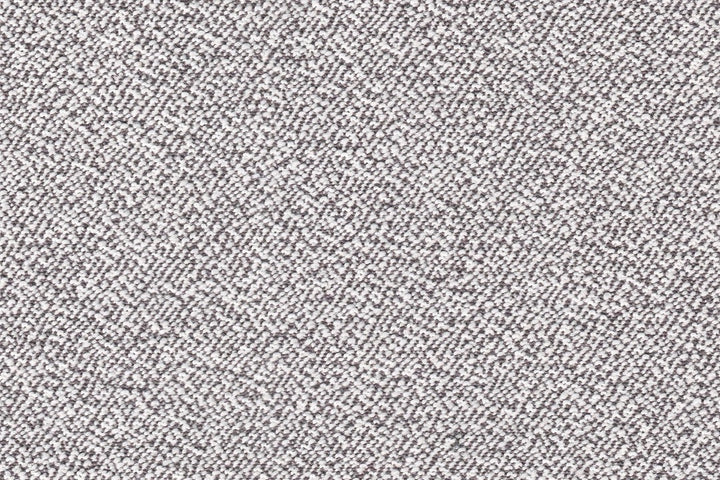 Crepe Cushion