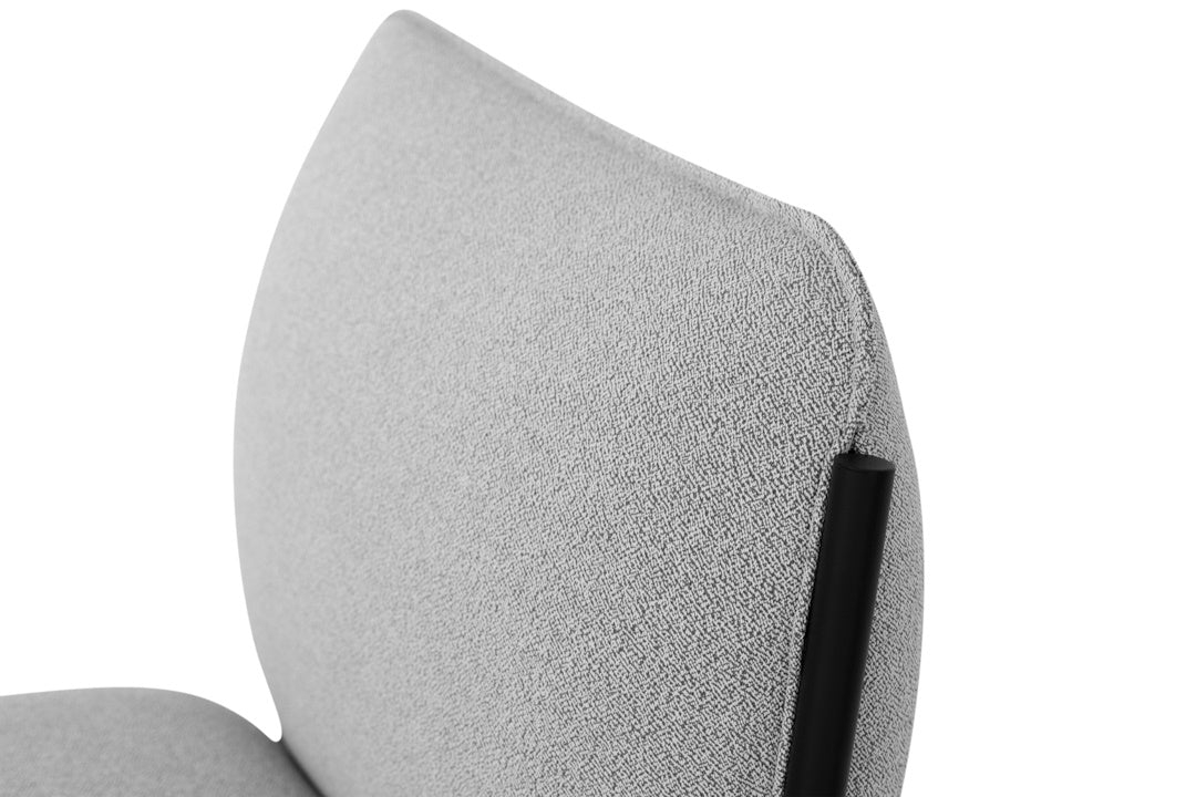 Kumo Single-seater